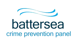 Battersea Crime Prevention Panel