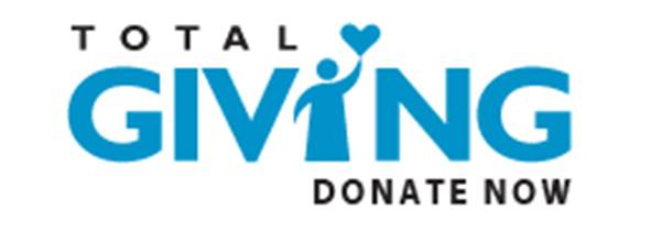 TotalGiving